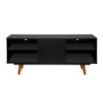 RACK 1 PORTA BASCULANTE 1,36 M X 39 CM MARTIN