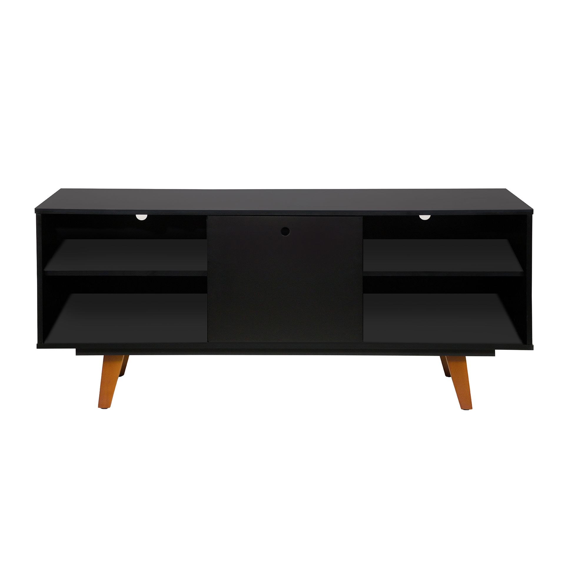 RACK-1-PORTA-BASCULANTE-136-M-X-39-CM-PRETO-NOZES-MARTIN_ST0