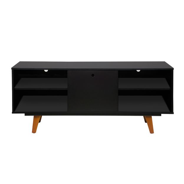 RACK-1-PORTA-BASCULANTE-136-M-X-39-CM-PRETO-NOZES-MARTIN_ST0