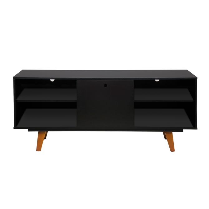 Rack 1 Porta Basculante 1,36 M X 39 Cm Martin