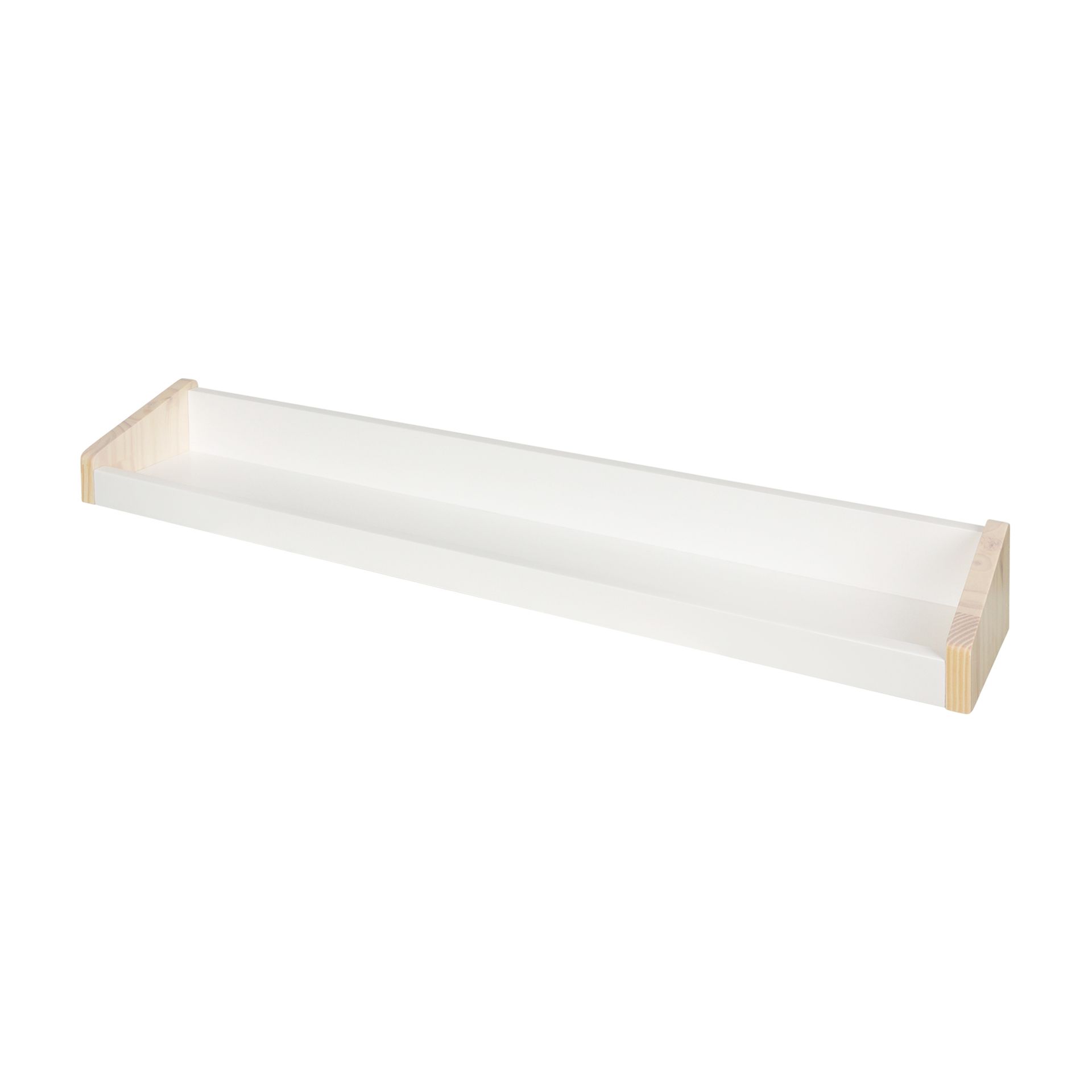 PRATELEIRA-9-CM-X-80-CM-X-15-CM-BRANCO-NATURAL-WASHED-SNATCH_ST1