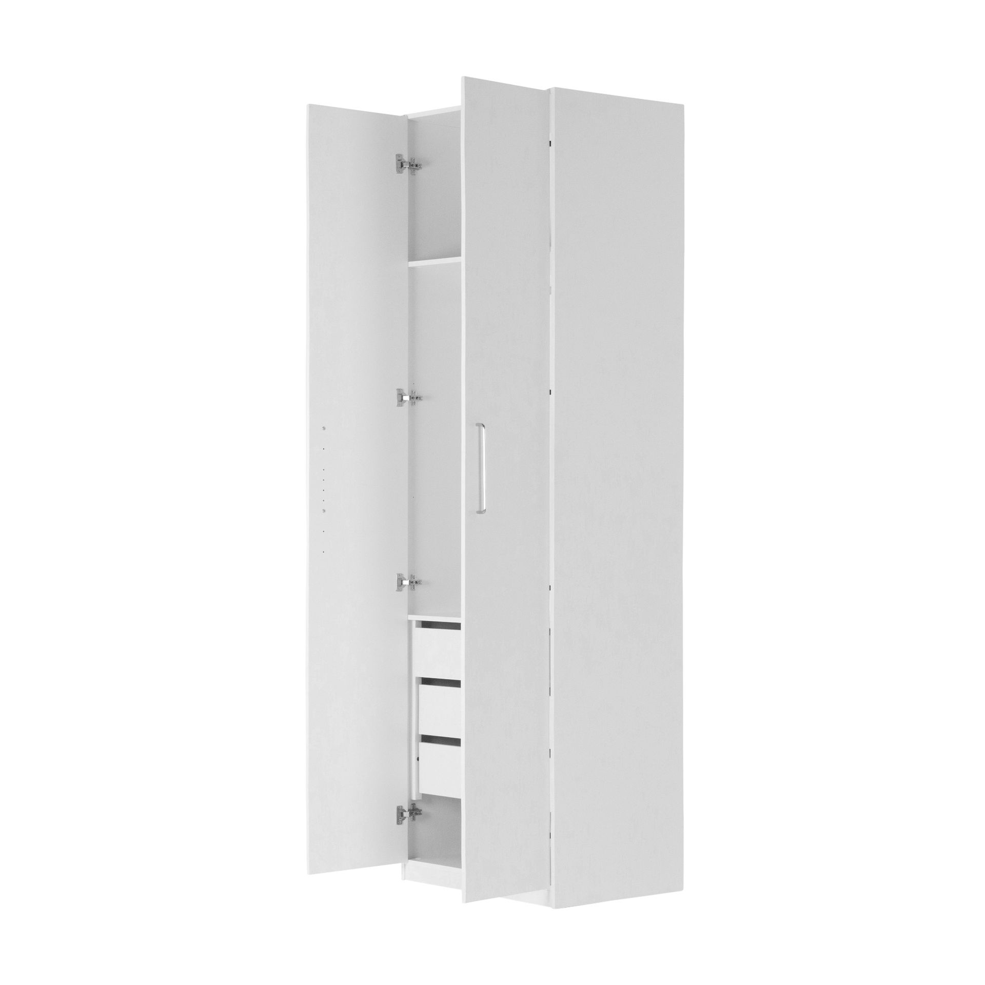 GUARDA-ROUPA-2-PORTAS-3-GAVETAS-35-BRANCO-MAXIMUS_ST3