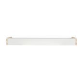 PRATELEIRA-9-CM-X-80-CM-X-15-CM-BRANCO-NATURAL-WASHED-SNATCH_ST7