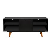 RACK-1-PORTA-BASCULANTE-136-M-X-39-CM-PRETO-NOZES-MARTIN_ST4