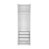 GUARDA-ROUPA-2-PORTAS-3-GAVETAS-35-BRANCO-MAXIMUS_ST2