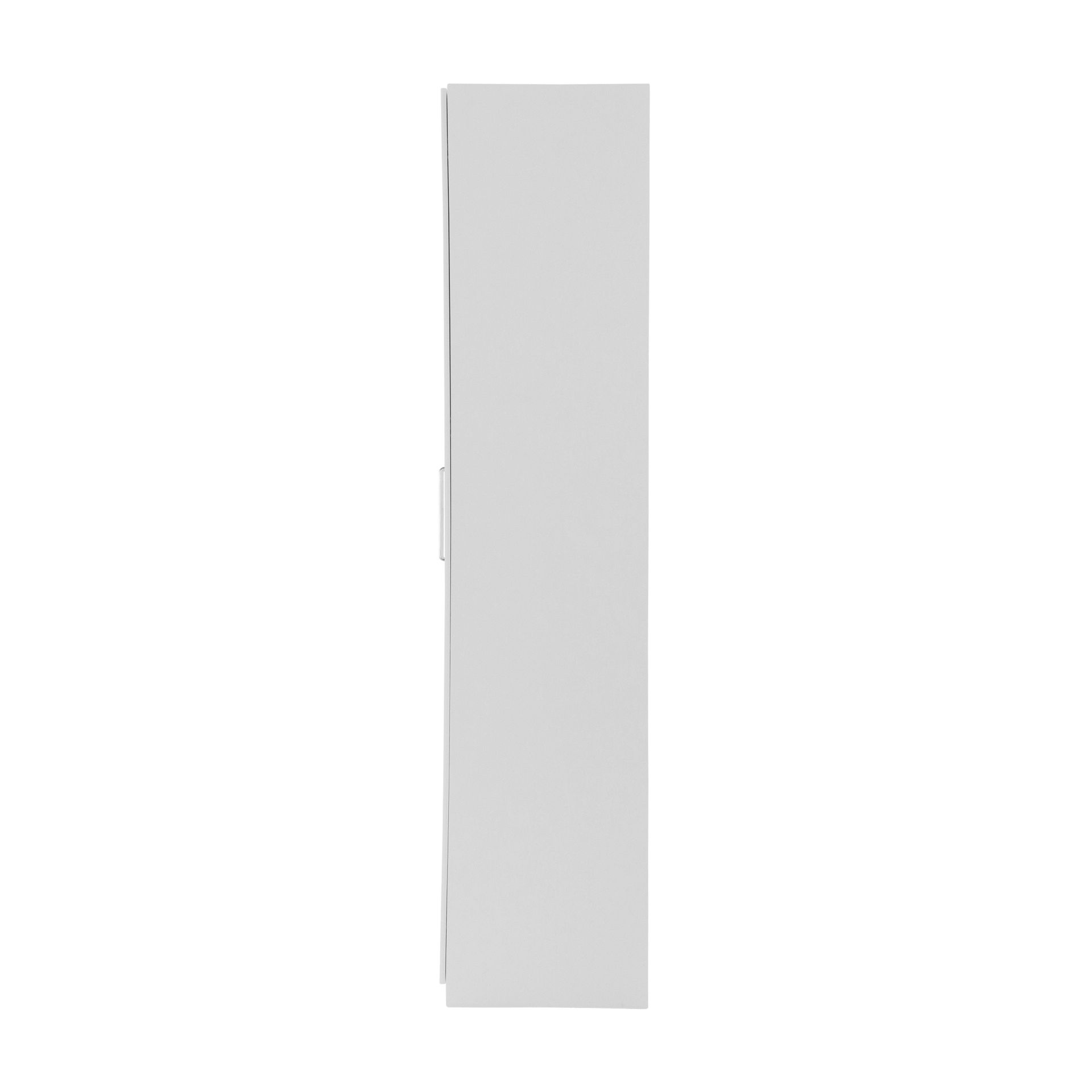GUARDA-ROUPA-2-PORTAS-3-GAVETAS-35-BRANCO-MAXIMUS_ST4