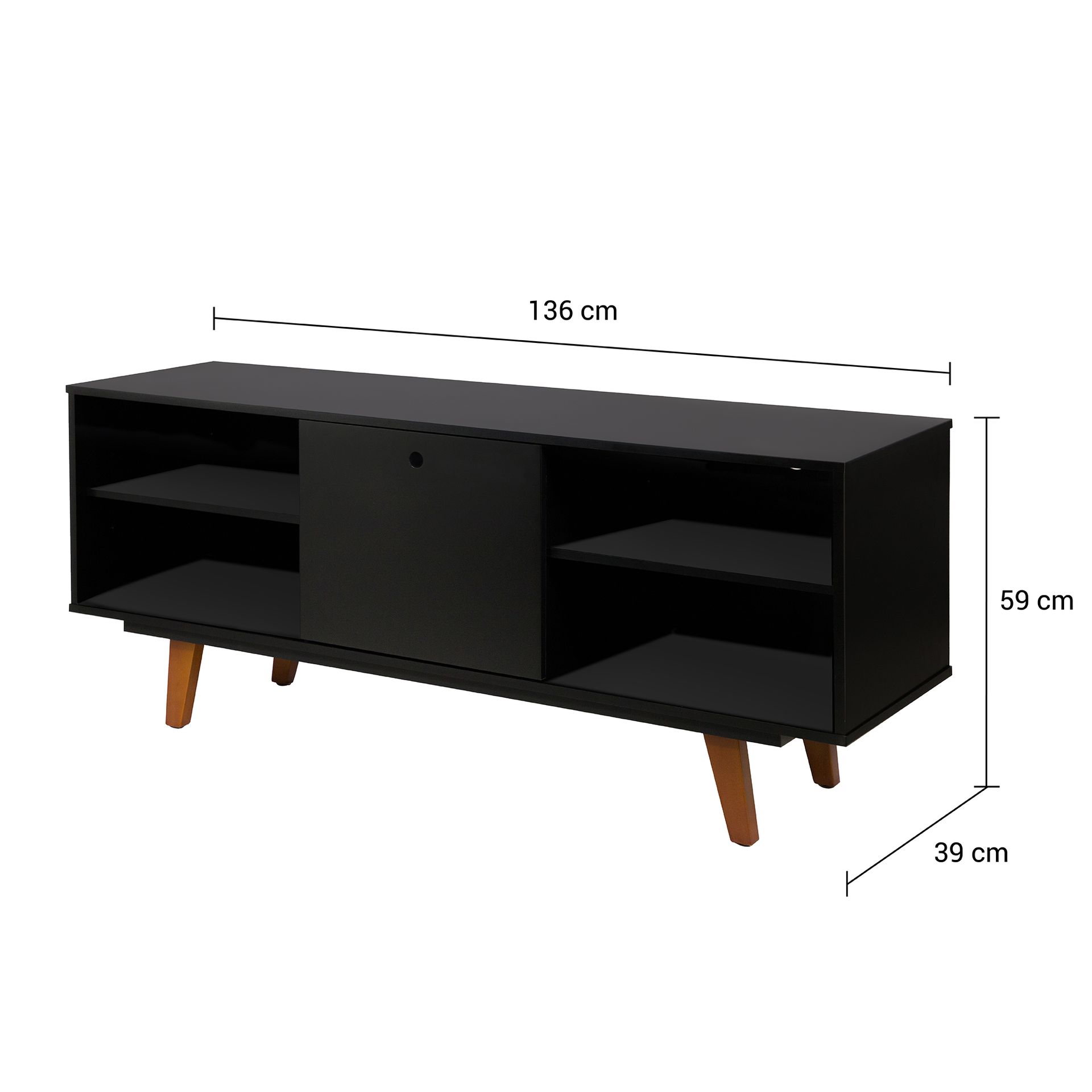 RACK-1-PORTA-BASCULANTE-136-M-X-39-CM-PRETO-NOZES-MARTIN_ST5