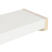 PRATELEIRA-9-CM-X-80-CM-X-15-CM-BRANCO-NATURAL-WASHED-SNATCH_ST6