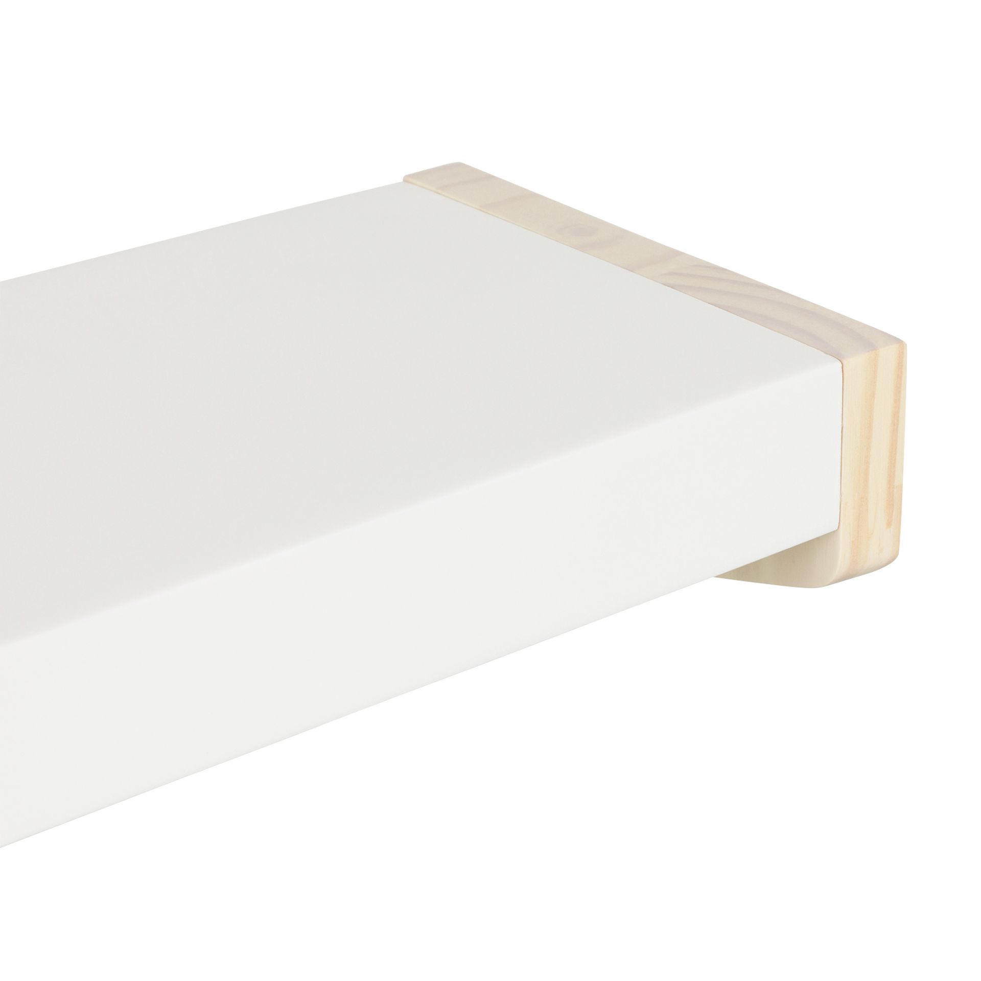 PRATELEIRA-9-CM-X-80-CM-X-15-CM-BRANCO-NATURAL-WASHED-SNATCH_ST6