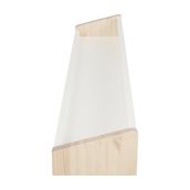 PRATELEIRA-9-CM-X-80-CM-X-15-CM-BRANCO-NATURAL-WASHED-SNATCH_ST3