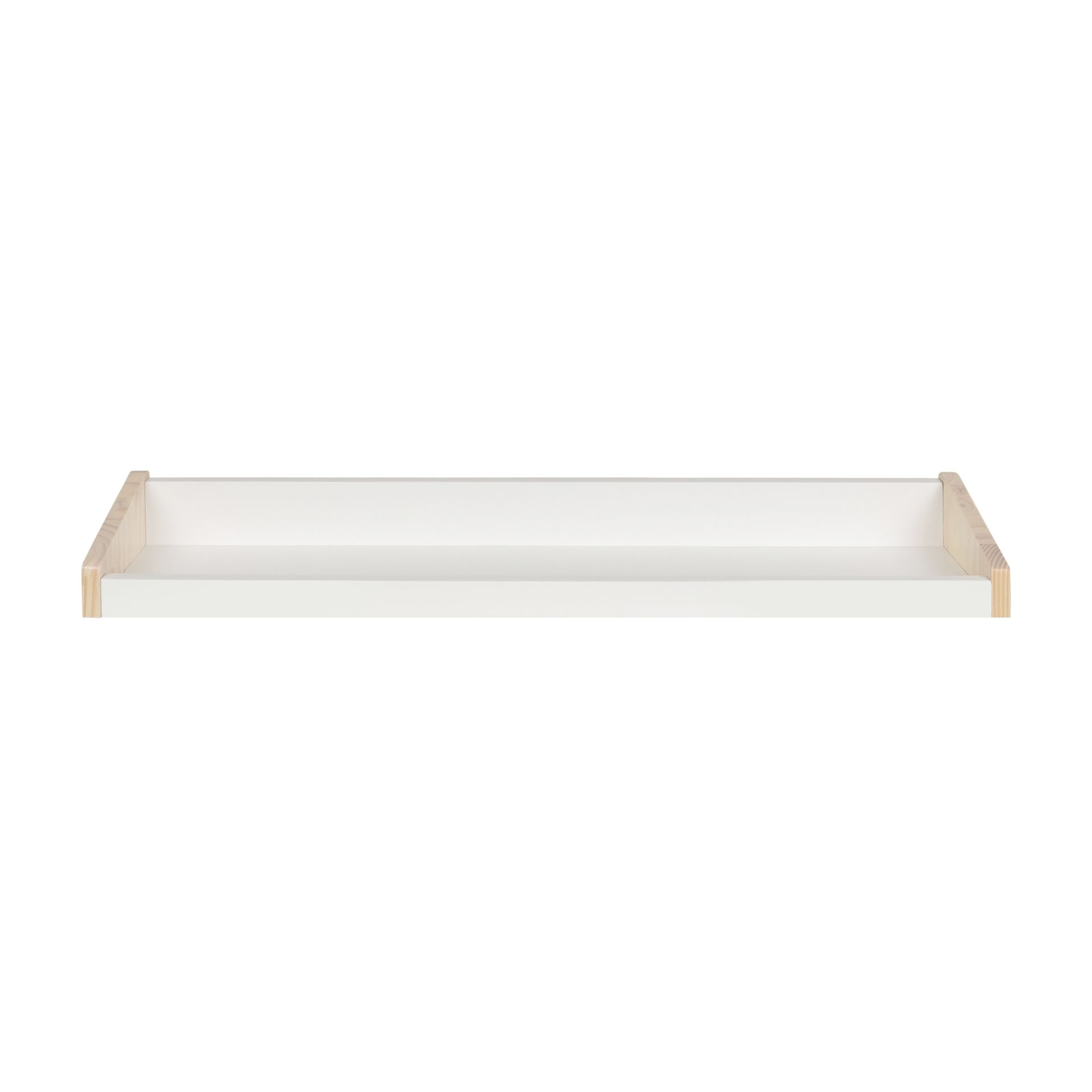 PRATELEIRA-9-CM-X-80-CM-X-15-CM-BRANCO-NATURAL-WASHED-SNATCH_ST0