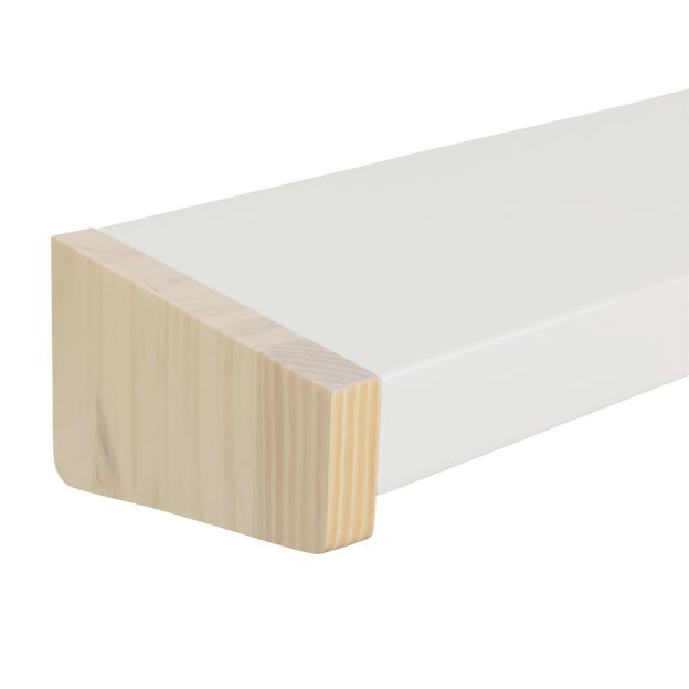 PRATELEIRA-9-CM-X-80-CM-X-15-CM-BRANCO-NATURAL-WASHED-SNATCH_ST5