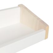 PRATELEIRA-9-CM-X-80-CM-X-15-CM-BRANCO-NATURAL-WASHED-SNATCH_ST4