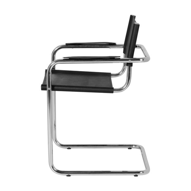 CADEIRA-COM-BRACOS-CROMADO-PRETO-DELTA_ST2