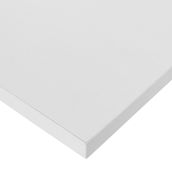 TAB-PRAT-15-CM-X-120-M-X-25-CM-BRANCO-ALT-TAB_ST2