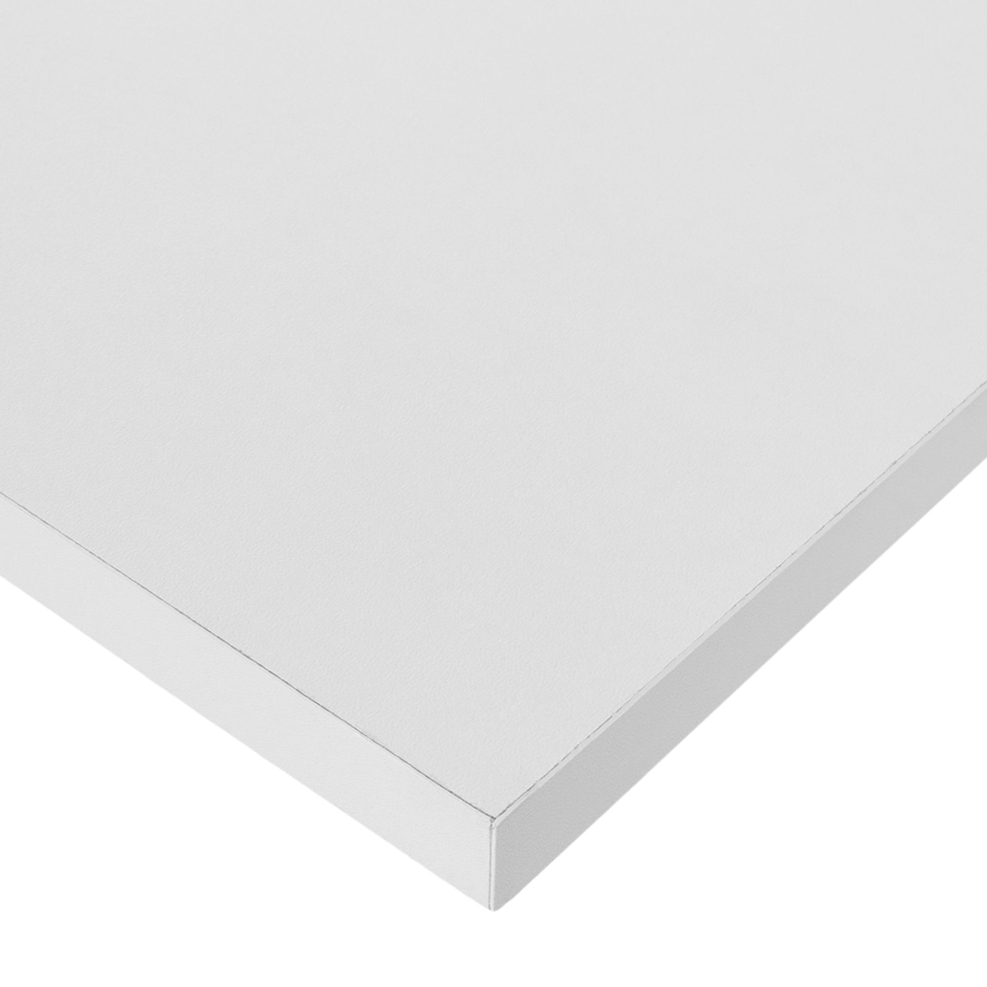 TAB-PRAT-15-CM-X-120-M-X-25-CM-BRANCO-ALT-TAB_ST2