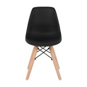 WOOD-CADEIRA-INFANTIL-FAIA-PRETO-EAMES_ST1