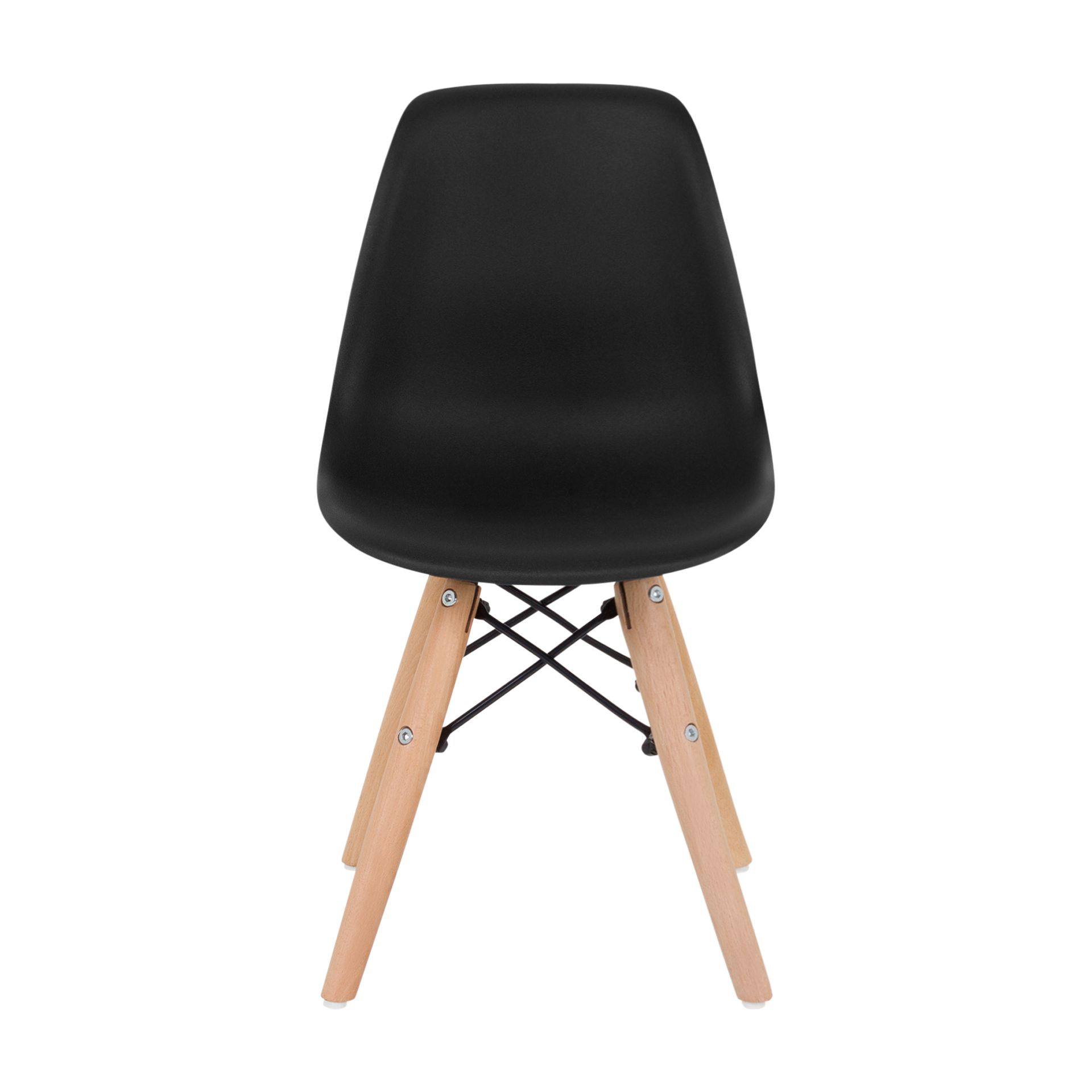 WOOD-CADEIRA-INFANTIL-FAIA-PRETO-EAMES_ST1