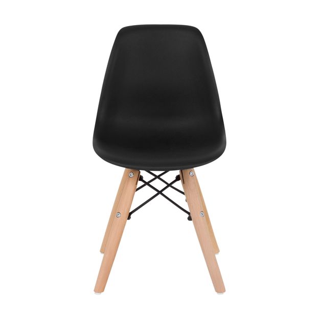 WOOD-CADEIRA-INFANTIL-FAIA-PRETO-EAMES_ST1