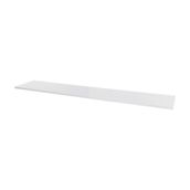TAB-PRAT-15-CM-X-120-M-X-25-CM-BRANCO-ALT-TAB_ST1