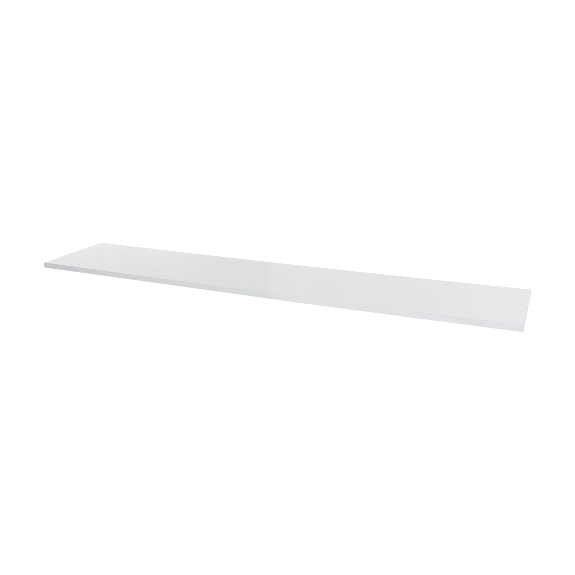 TAB-PRAT-15-CM-X-120-M-X-25-CM-BRANCO-ALT-TAB_ST1