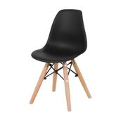 WOOD-CADEIRA-INFANTIL-FAIA-PRETO-EAMES_ST0