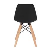 WOOD-CADEIRA-INFANTIL-FAIA-PRETO-EAMES_ST3