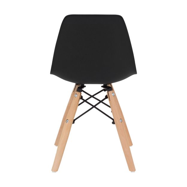 WOOD-CADEIRA-INFANTIL-FAIA-PRETO-EAMES_ST3