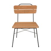 POLTRONA-EUCALIPTO-EUCALIPTO-CLAVE_ST1