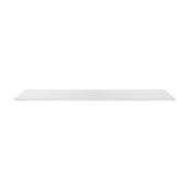 TAB-PRAT-15-CM-X-120-M-X-25-CM-BRANCO-ALT-TAB_ST0