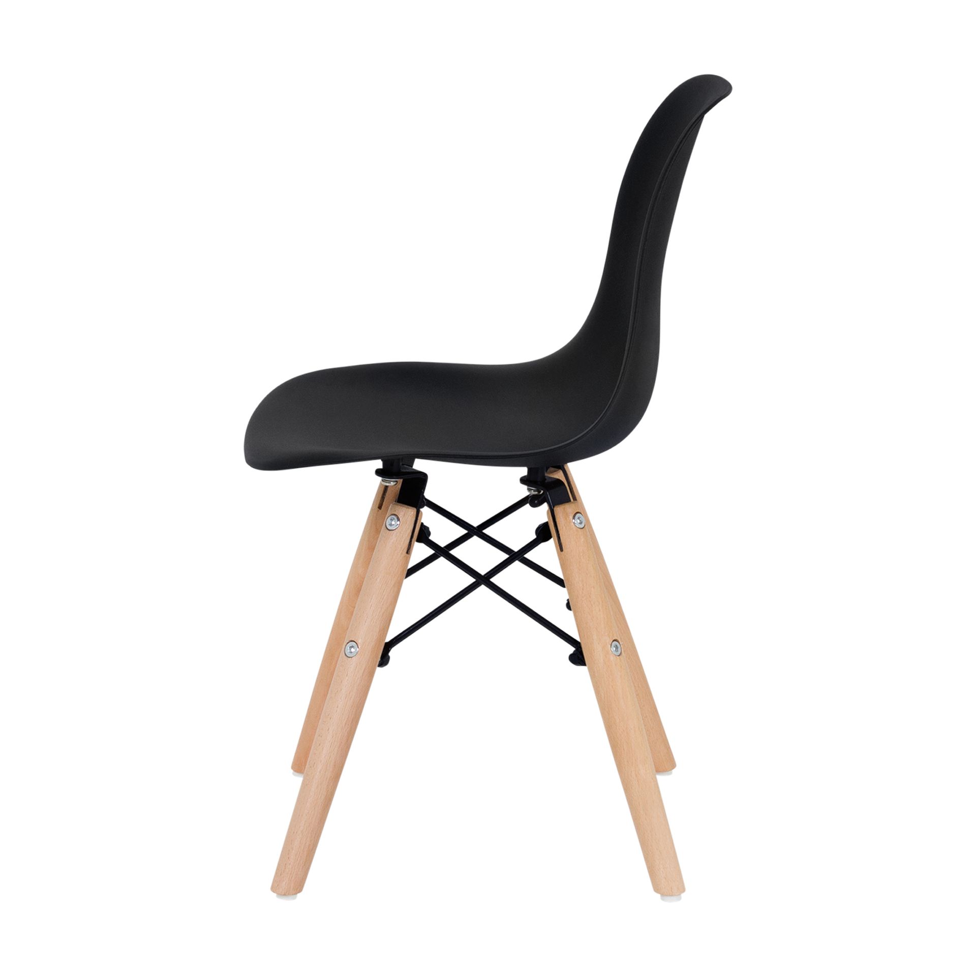 WOOD-CADEIRA-INFANTIL-FAIA-PRETO-EAMES_ST2