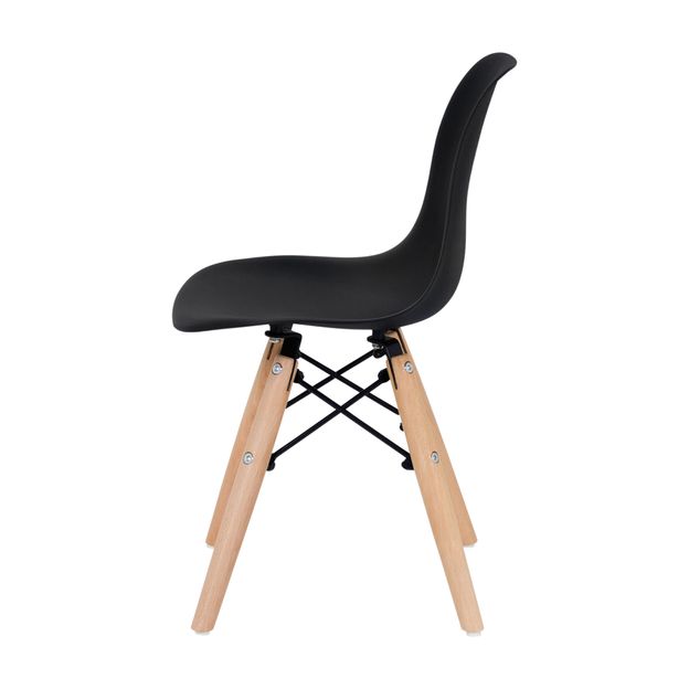 WOOD-CADEIRA-INFANTIL-FAIA-PRETO-EAMES_ST2