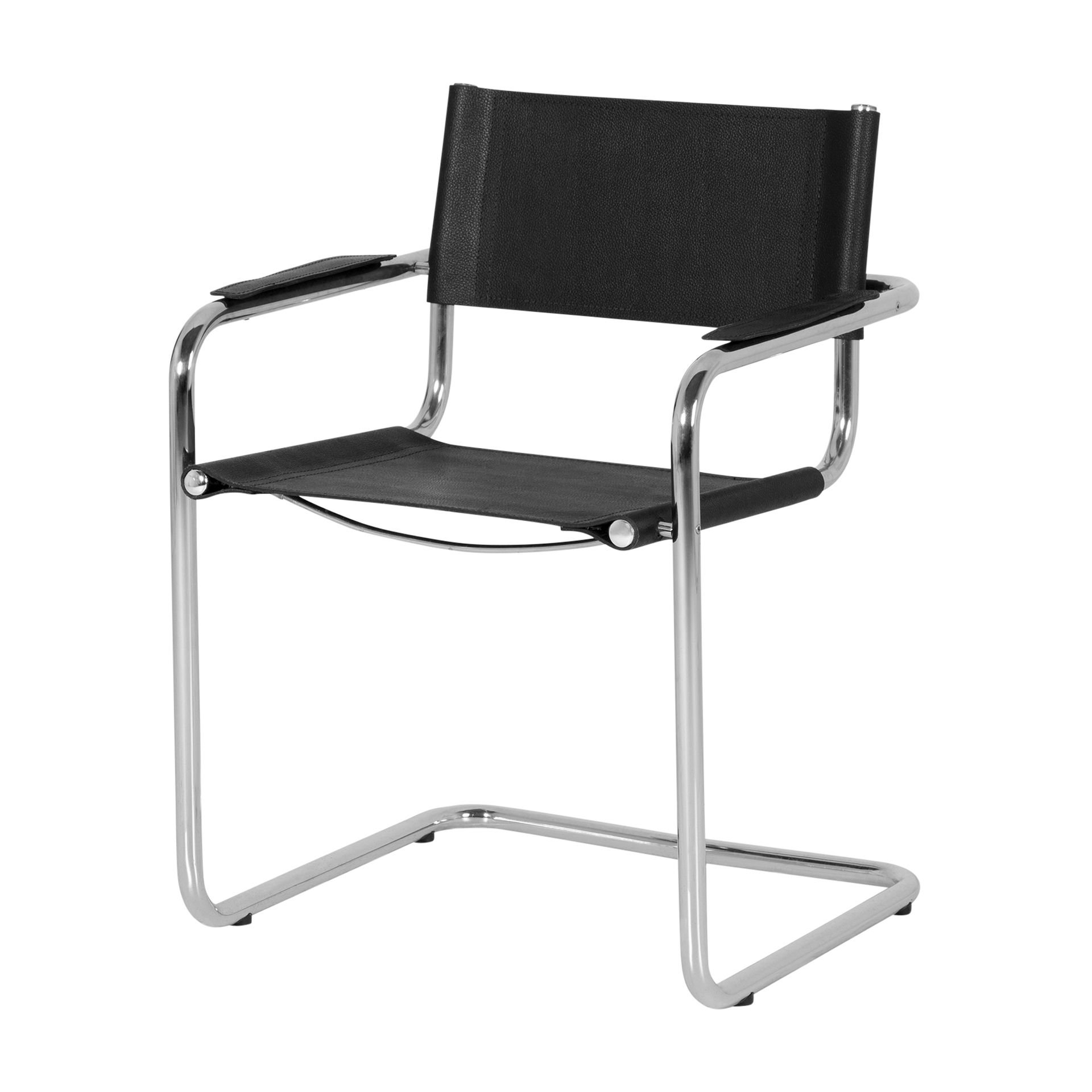 CADEIRA-COM-BRACOS-CROMADO-PRETO-DELTA_ST0