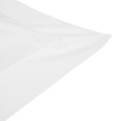 FRONHA-50-CM-X-70-CM-BRANCO-AF-VEL_ST2