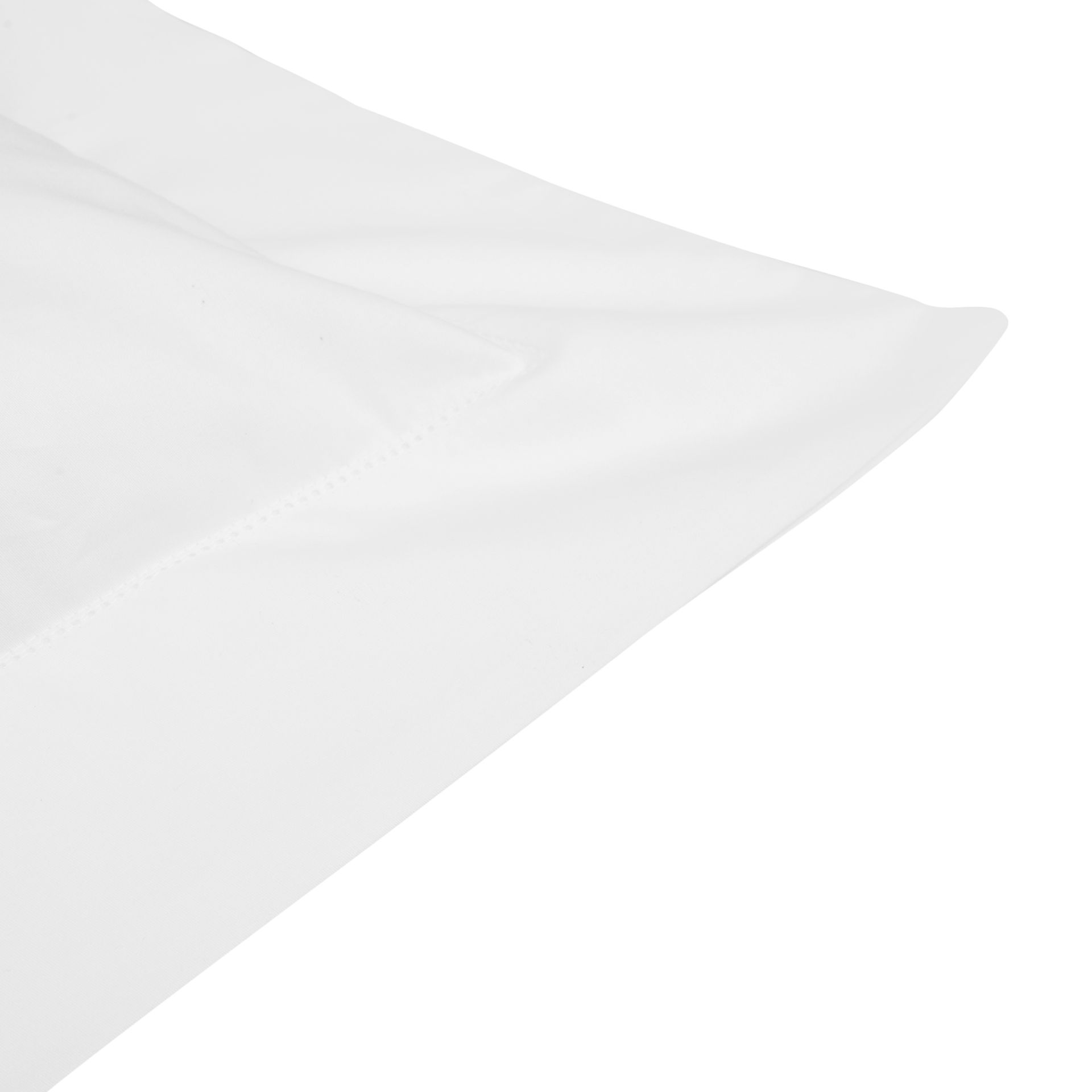 FRONHA-50-CM-X-70-CM-BRANCO-AF-VEL_ST2