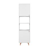 PANELEIRO-2-PORTAS-60-CM-X-221-M-BRANCO-NOZES-LIN_ST0