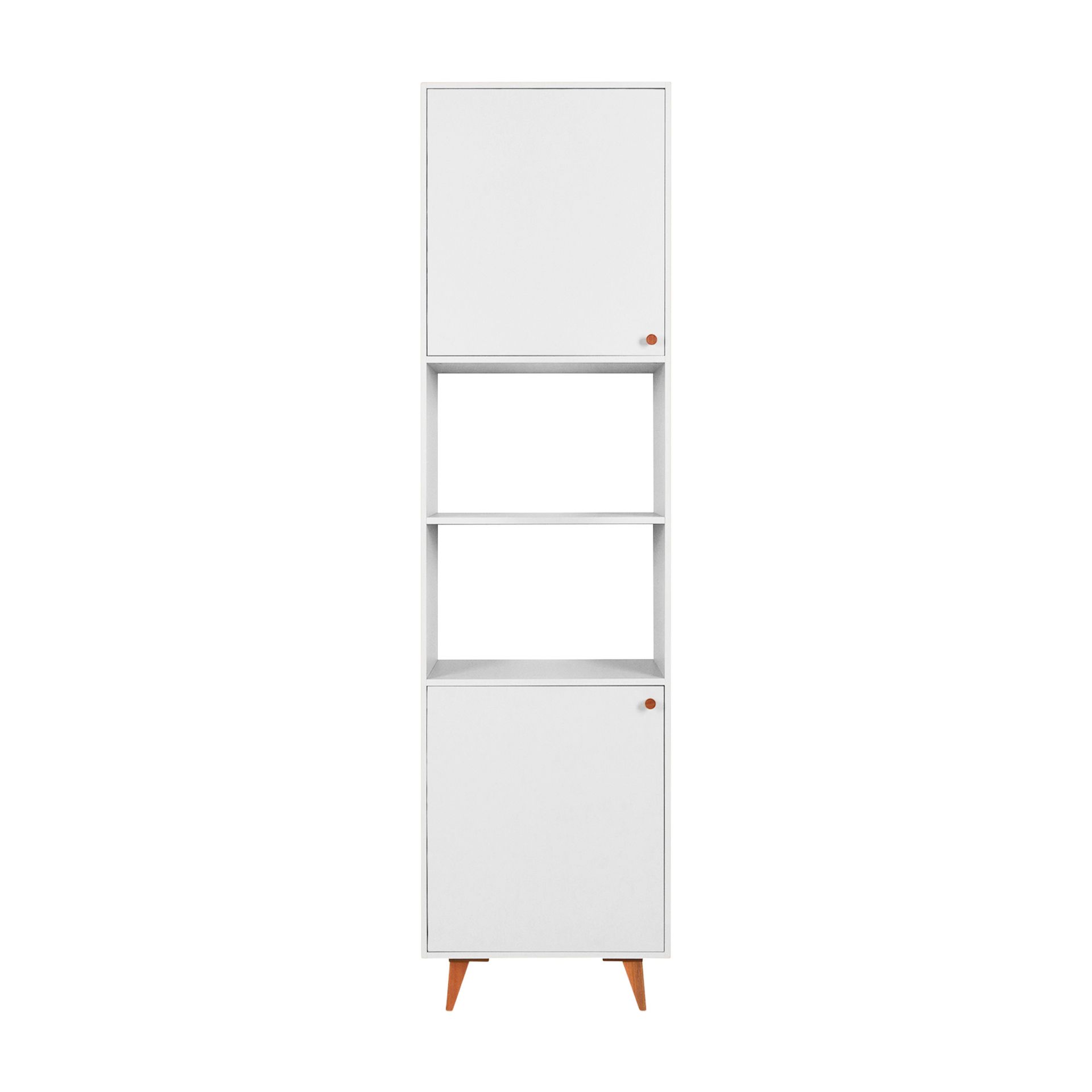 PANELEIRO-2-PORTAS-60-CM-X-221-M-BRANCO-NOZES-LIN_ST0
