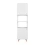 PANELEIRO-2-PORTAS-60-CM-X-221-M-BRANCO-NOZES-LIN_ST0