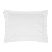 FRONHA-50-CM-X-70-CM-BRANCO-AF-VEL_ST1