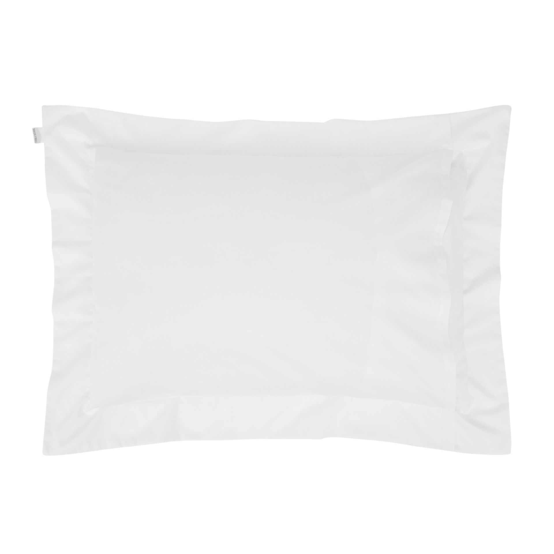 FRONHA-50-CM-X-70-CM-BRANCO-AF-VEL_ST1