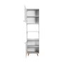 PANELEIRO-2-PORTAS-60-CM-X-221-M-BRANCO-NOZES-LIN_ST3