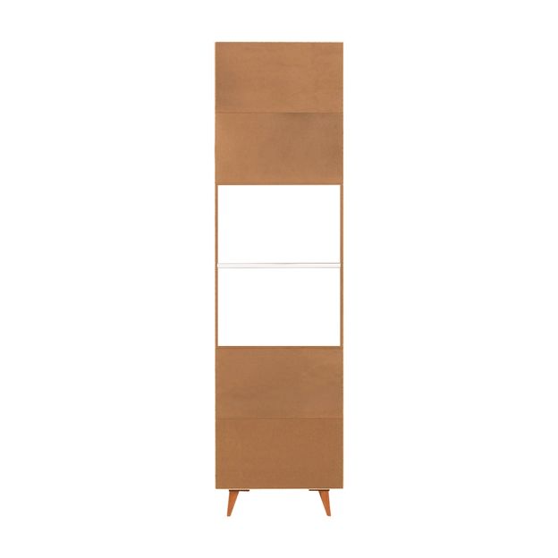 PANELEIRO-2-PORTAS-60-CM-X-221-M-BRANCO-NOZES-LIN_ST5