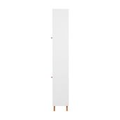 PANELEIRO-2-PORTAS-60-CM-X-221-M-BRANCO-NOZES-LIN_ST4