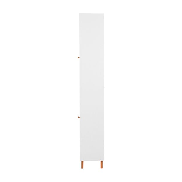 PANELEIRO-2-PORTAS-60-CM-X-221-M-BRANCO-NOZES-LIN_ST4