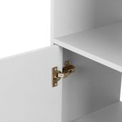 PANELEIRO-2-PORTAS-60-CM-X-221-M-BRANCO-NOZES-LIN_ST6