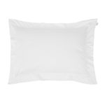 Branco - FRONHA 50 CM X 70 CM AFÁVEL