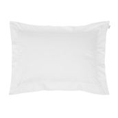 FRONHA-50-CM-X-70-CM-BRANCO-AF-VEL_ST0