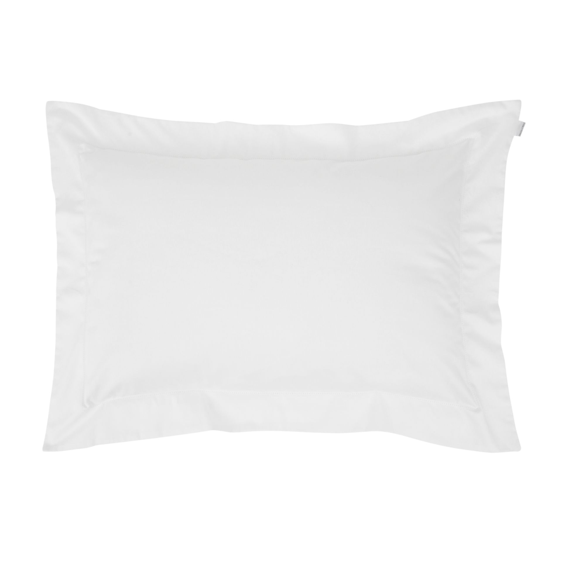 FRONHA-50-CM-X-70-CM-BRANCO-AF-VEL_ST0