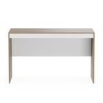 MESA 1,30 M X 52 CM START UP