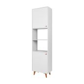 PANELEIRO-2-PORTAS-60-CM-X-221-M-BRANCO-NOZES-LIN_ST1